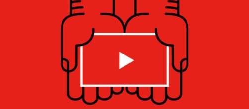 How to legally download YouTube videos - softonic.com