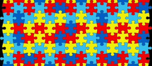 Puzzle pieces. - [Image Credit: vcnestasozinhx / pixabay]