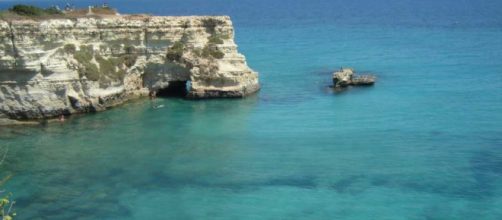 Salento, No-Tap bloccano lavori al gasdotto, polizia ferisce due civili