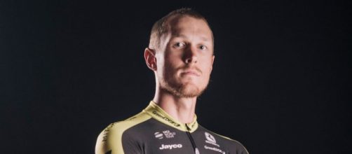 Le condizioni di salute di Matteo Trentin dopo la caduta alla Parigi Roubaix