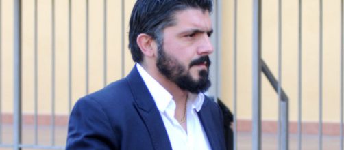 Milan, Gattuso e il futuro della società