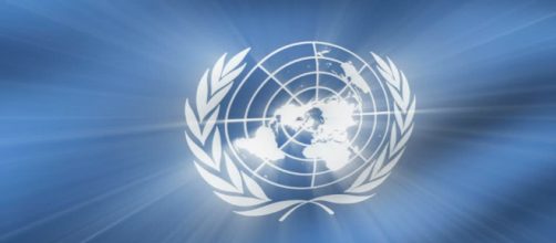 Nazioni Unite stage per studenti e laurati