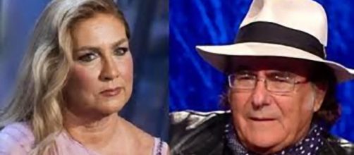 Romina Power fa un 'disperato' appello che riguarda Al Bano Carrisi.