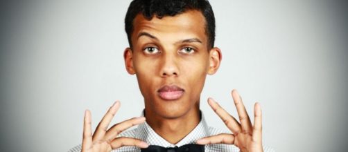 Stromae schedule, dates, events, and tickets - AXS - axs.com