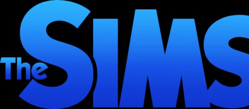 The Sims. Image via: Electronic Arts/Wikimedia