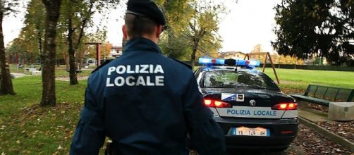 Ucciso Matteo Vinci, ex candidato alle ultime elezioni comunali in Calabria