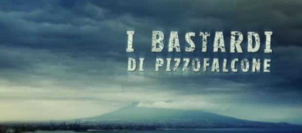 Cercasi ancora comparse per I Bastardi di Pizzofalcone e adulti e bambini con esperienza recitativa per un video musicale Cercasi ancora comparse per I Bastardi di Pizzofalcone e adulti e bambini con esperienza recitativa per un video musicale