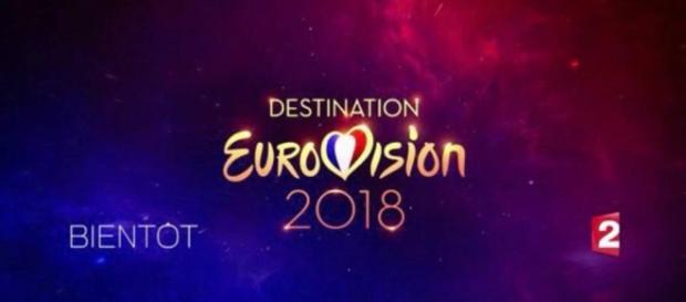France: TV5Monde To Broadcast Destination Eurovision ... - eurovoix.com France: TV5Monde To Broadcast Destination Eurovision ... - eurovoix.com