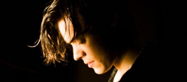 Harry Styles, cantante inglese ex One Direction Harry Styles, cantante inglese ex One Direction