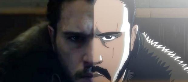 Juego de Tronos: ¿alguna de las precuelas deberían ser anime? Juego de Tronos: ¿alguna de las precuelas deberían ser anime?