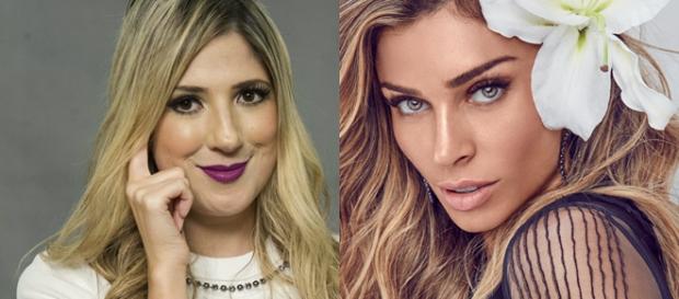 Lista de famosas que já foram traídas impressiona; veja. Lista de famosas que já foram traídas impressiona; veja.