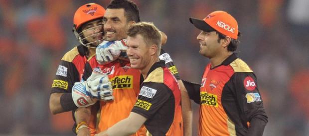 Live streaming, IPL 2017, T20, Sunrisers Hyderabad vs Gujarat ... - hindustantimes.com Live streaming, IPL 2017, T20, Sunrisers Hyderabad vs Gujarat ... - hindustantimes.com