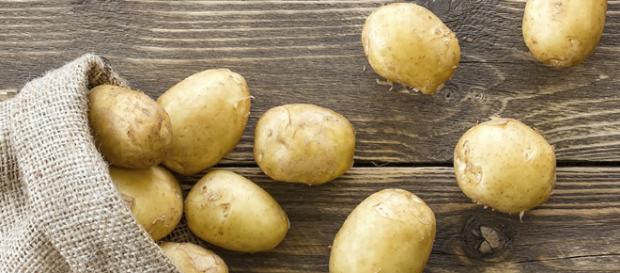 Los 10 súper alimentos para los hombres - holadoctor.com Los 10 súper alimentos para los hombres - holadoctor.com