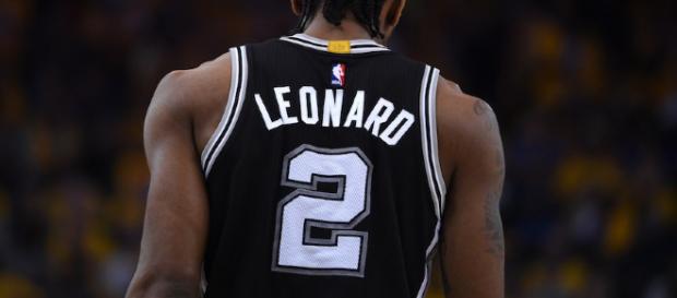 Los lakers pordrian tener un nuevo miembro Los lakers pordrian tener un nuevo miembro