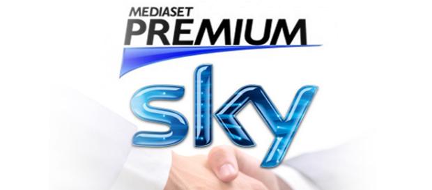 Mediaset e Sky: le novità per gli abbonati Mediaset e Sky: le novità per gli abbonati