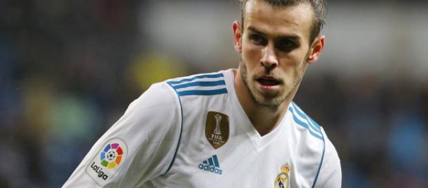 Mercato : Un cadre du Real Madrid se lâche sur le dossier Bale ! Mercato : Un cadre du Real Madrid se lâche sur le dossier Bale !