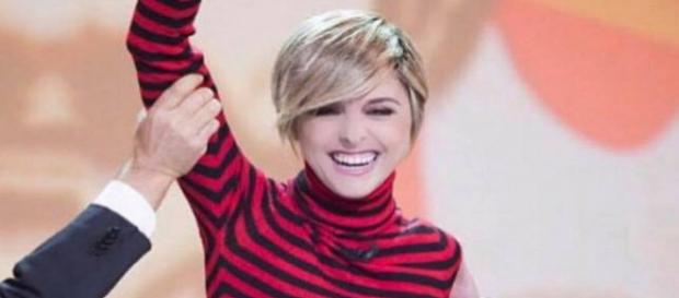 Nadia Toffa assente nella puntata de Le Iene: la presentatrice svela il perché Nadia Toffa assente nella puntata de Le Iene: la presentatrice svela il perché