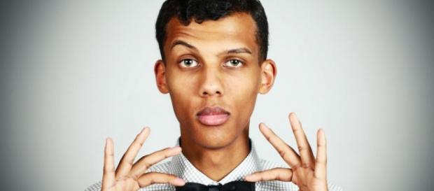 Stromae schedule, dates, events, and tickets - AXS - axs.com Stromae schedule, dates, events, and tickets - AXS - axs.com
