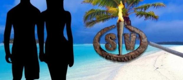 Supervivientes 2018 ya tiene elegida la sustituta de María Lapiedra Supervivientes 2018 ya tiene elegida la sustituta de María Lapiedra
