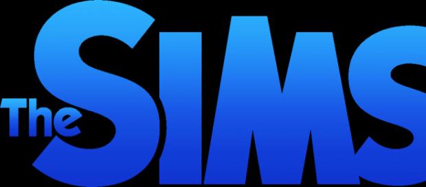 The Sims. Image via: Electronic Arts/Wikimedia The Sims. Image via: Electronic Arts/Wikimedia