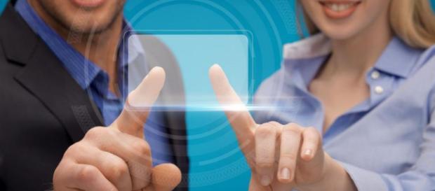 Transformación digital: un desafío de personas, y de tecnología Transformación digital: un desafío de personas, y de tecnología