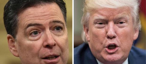 Trump está moralmente incapacitado para gobernar": el ... - metro.pr Trump está moralmente incapacitado para gobernar": el ... - metro.pr