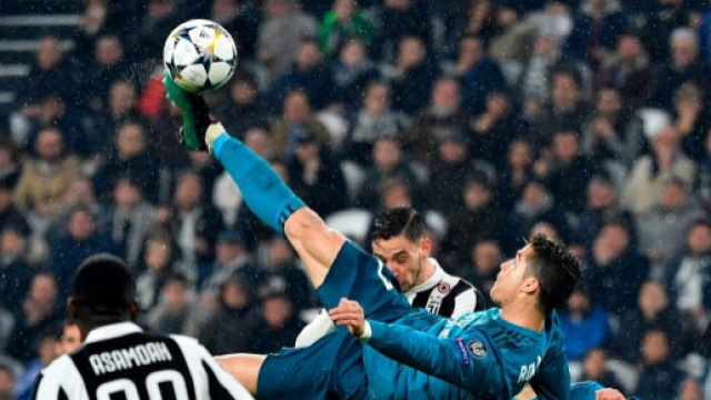 Biglietti Real Madrid-Juventus (11 aprile): come acquistare i ... - oasport.it