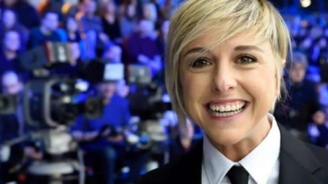 Come sta Nadia Toffa oggi dopo il malore choc? - blastingnews.com