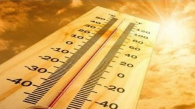 Ecco cosa ci riserverà l'estate 2018.