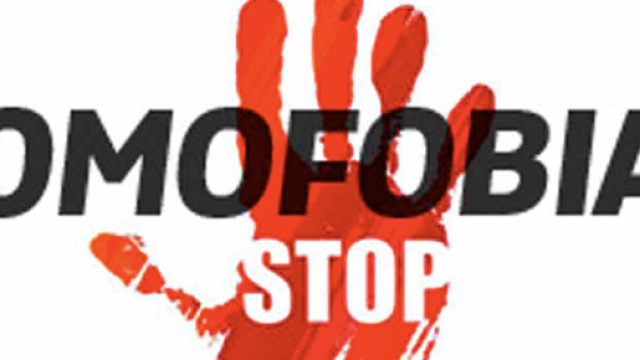 Ennesima aggressione omofoba a Roma ai danni di un ragazzo di 21 anni