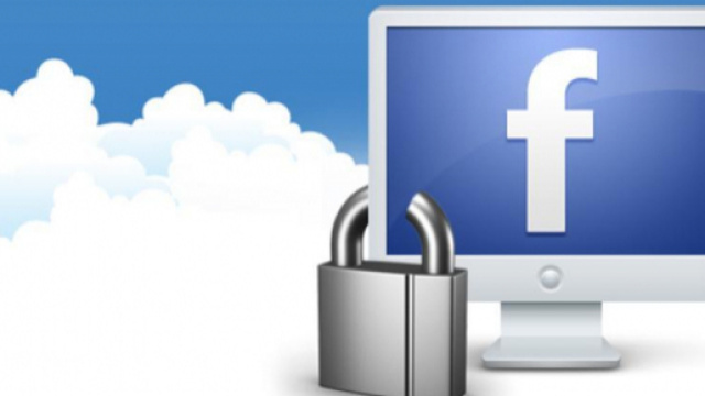 Facebook Privacy 9 aprile 2018
