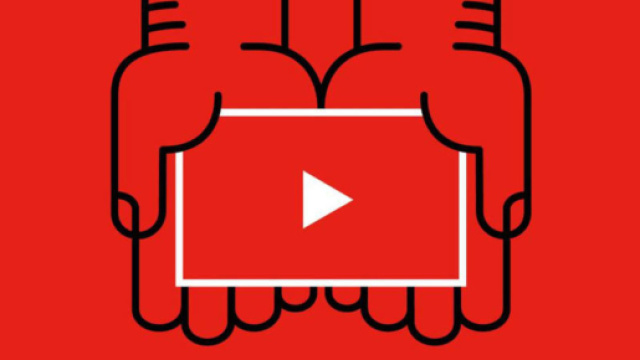 How to legally download YouTube videos - softonic.com