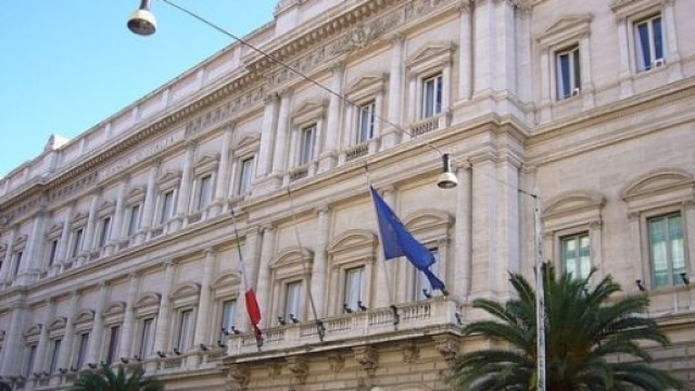 Il Pd fermo sulle sue decisioni