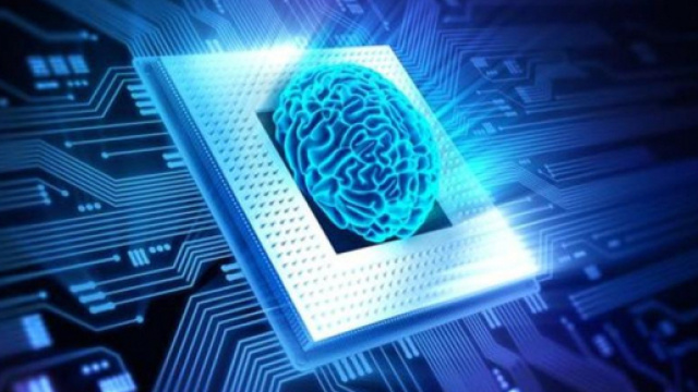 Intelligenza artificiale, la Cina si appresta a investimenti colossali nel campo