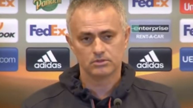 Inter e Manchester United: potrebbero dare vita ad uno scambio