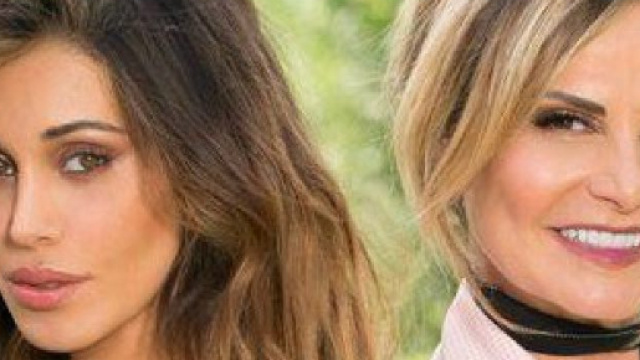 La Ventura ha affermato che Belen è stata una delle poche celebrità riconoscenti per il suo aiuto.