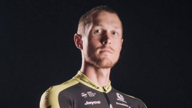 Le condizioni di salute di Matteo Trentin dopo la caduta alla Parigi Roubaix