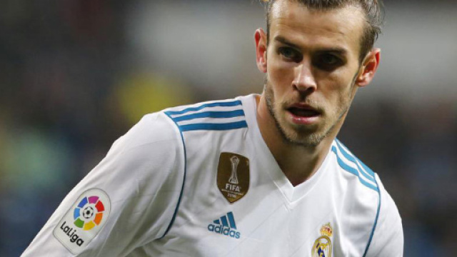 Mercato : Un cadre du Real Madrid se lâche sur le dossier Bale !