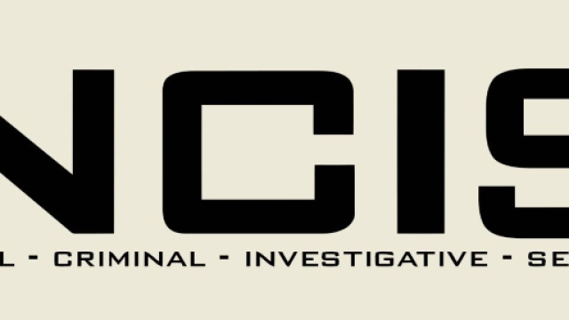 NCIS: Pauley Perrette dice addio ad Abby Sciuto