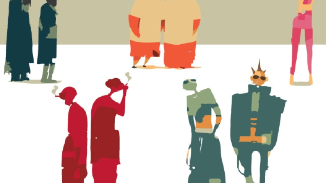 Stili di vita | Disuguaglianze di salute - disuguaglianzedisalute.it