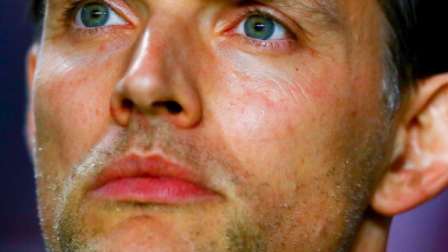 Thomas Tuchel bient&ocirc;t au Paris Saint-Germain ?