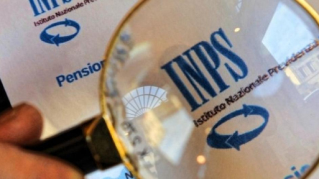 Uscita pensione senza i 20 anni di contribiuti richiesti, come fare?