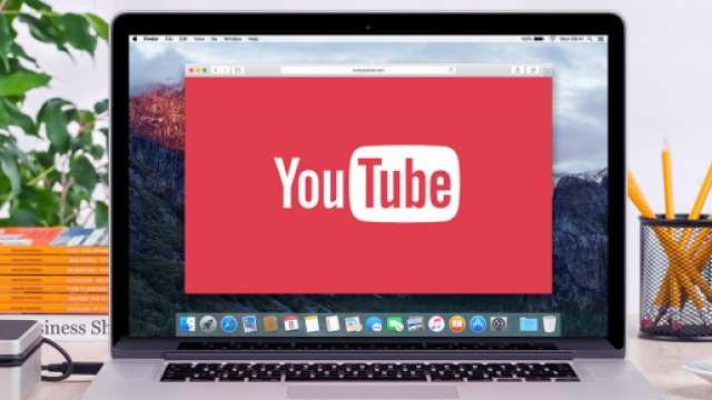 Youtube a rischio chiusura? Ecco cos'è successo