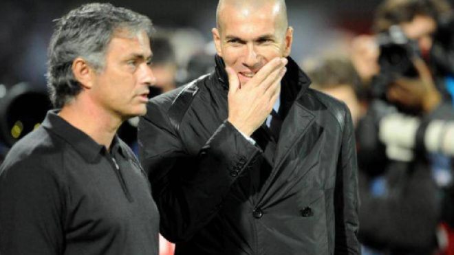 Mercato Real Madrid : Un échange de poids avec Manchester United ?
