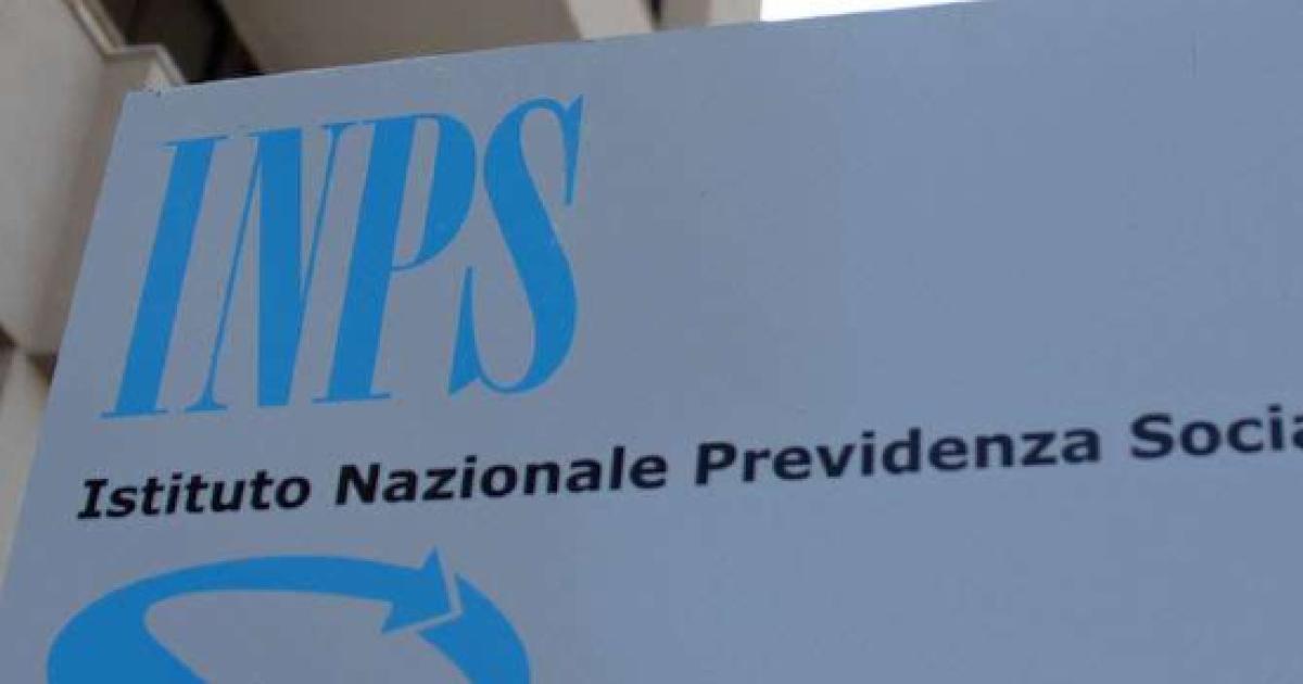 Nuovo Concorso INPS 2018 Per 967 Funzionari