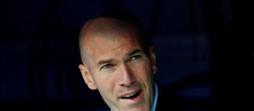 Mercato - Real Madrid : Zidane sur le point de craquer pour Benzema ?