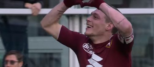 Belotti non è l'unico attaccante che il Milan vuole