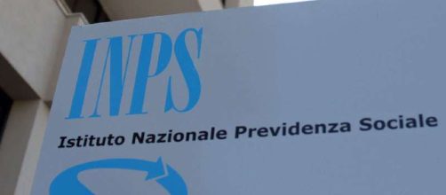 Concorso Inps 2018: ecco quando e come candidarsi - amalfinotizie.it