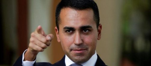 Di Maio propone a Salvini di tornare al voto a Giugno