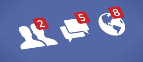 Facebook: Mark Zuckemberg svela la nuova funzione per incontri per single